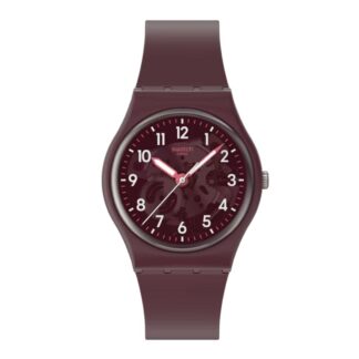 Swatch SO28R115