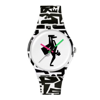 Swatch SO29Z147