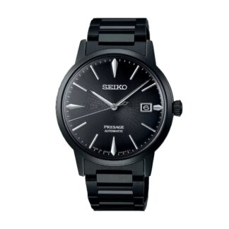 Seiko SRPJ15J1