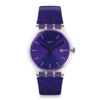 Swatch SUOK400