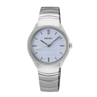 Seiko SUR549P1