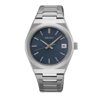 Seiko SUR575P1