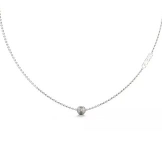 Guess UBN04455JWRHT/U