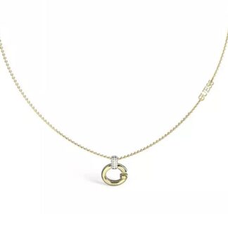 Guess UBN04518JWRHT/U