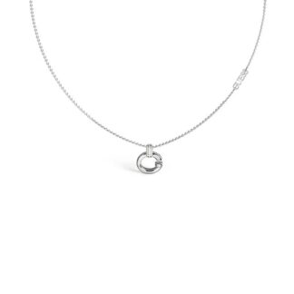 Guess UBN04589JWRHT/U