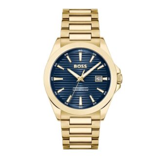 Boss 1514172