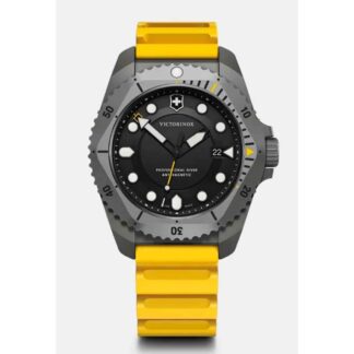 Victorinox 241992