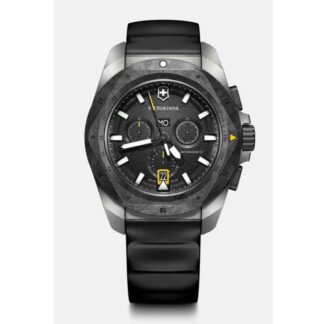 Victorinox 242011