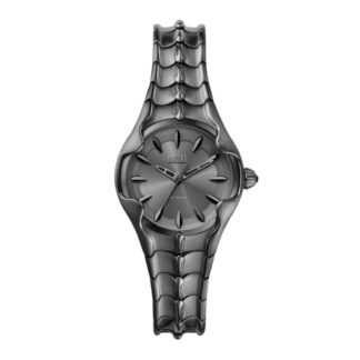 Diesel DZ5603