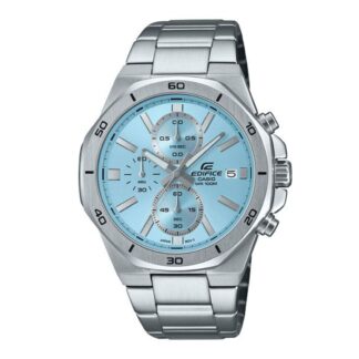 Casio EFV-640D-2B
