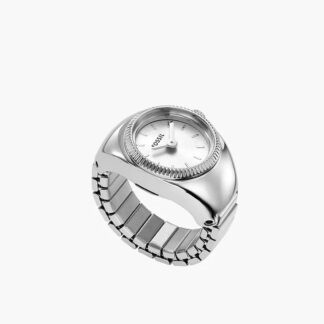 Fossil ES5245