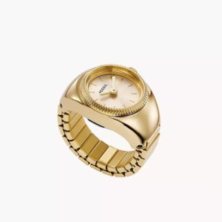 Fossil ES5246