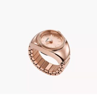 Fossil ES5247