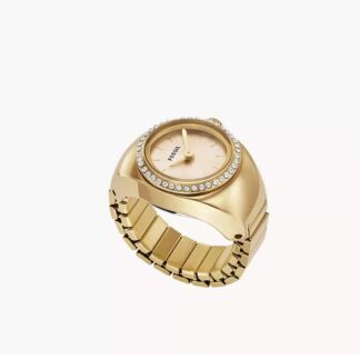 Fossil ES5319