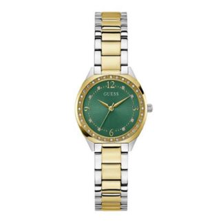 Guess GW0767L4