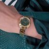 GW0767L4_2