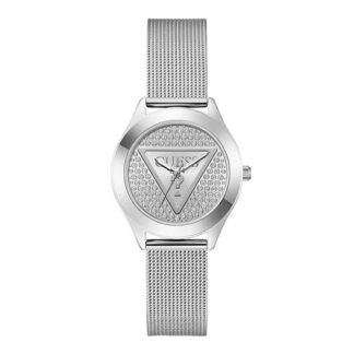 Guess GW0835L1