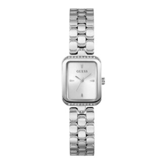 Guess GW0865L1