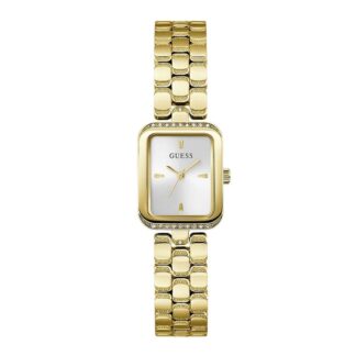 Guess GW0865L2