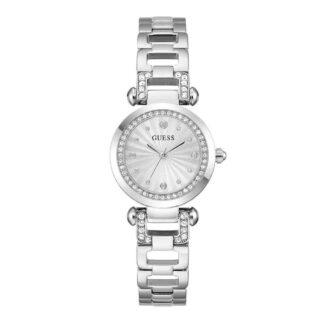 Guess GW0869L3