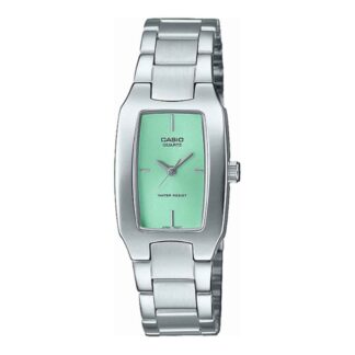 Casio LTP-1165PA-3C