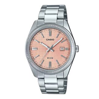 Casio MTP-1302PE-4A