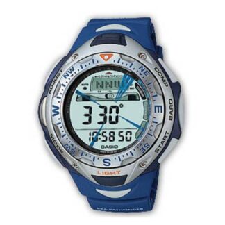 Casio SPF-40S-2VER