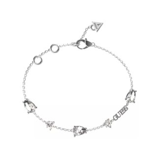 Guess UBB04410JWRHS