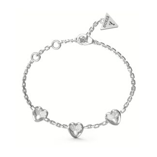 Guess JUBB04611JWRHS