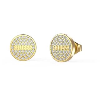 Guess JUBE02155JWYGT/U