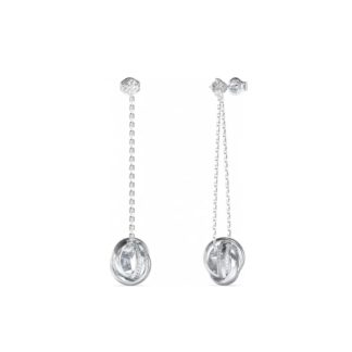 Guess JUBE04071JWRHT/U