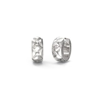 Guess JUBE04590JWRHT/U