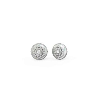 Guess UBE04612JWRHT/U