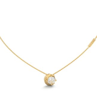 Guess JUBN01190JWYGT/U