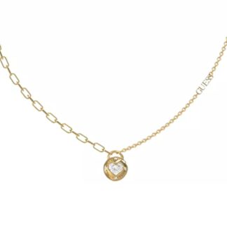 Guess JUBN03350JWYGT/U