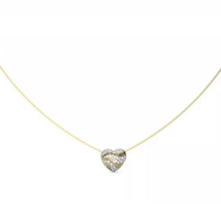 Guess JUBN04501JWYGT/U
