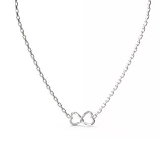 Guess JUBN04616JWRHT/U