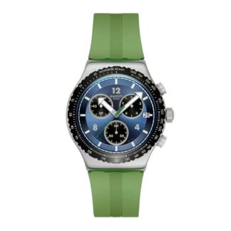Swatch YVS531