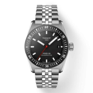 Tissot T1494071105100