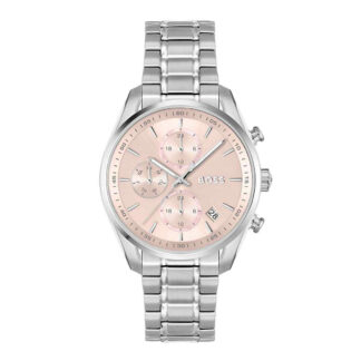 Boss 1502765