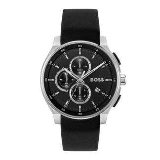 Boss 1514188