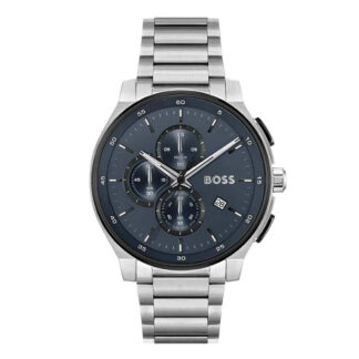 Boss 1514189