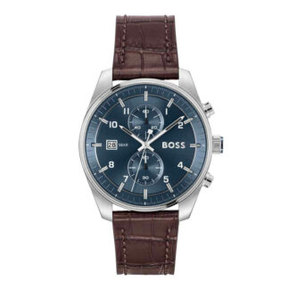 Boss 1514194