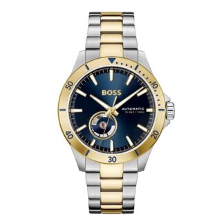 Boss 1514201