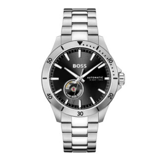 Boss 1514202