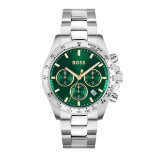 Boss 1514217
