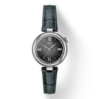 Tissot T1520101603800