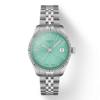 Tissot T1562101109100