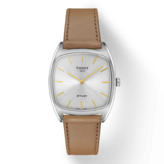 Tissot T1599091603100