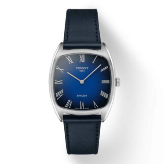 Tissot T1599091604300